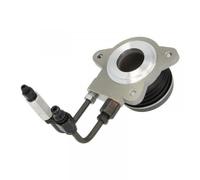 Butée D'embrayage Hydraulique - Kia Cee'd Sw (Ed) 1.6 Crdi 115 09/2007>12/2012