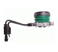 Butée D'embrayage Hydraulique - Mercedes-Benz W169) A 200 (169.033, 169.333) 09/2004>06/2012