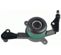 Butée D'embrayage Hydraulique - Mercedes-Benz Sprinter 3,5-T Autobus\Autocar (B906) 311 Cdi (906.731, 906.733, 906.735) 06/2006>12/2009