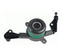 Butée D'embrayage Hydraulique - Mercedes-Benz Sprinter 3-T Fourgon (B903) 314 4x4 (903.661, 903.662, 903.663) 02/1995>05/2006