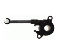 Butée D'embrayage Hydraulique - Nissan Nv200 Fourgon 1.5 Dci 110 (M20, M20n, M20m) À Part. 04/2011