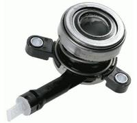 Butée D'embrayage Hydraulique - Nissan Nv300 Kombi (X82) 2.0 Dci 120 À Part. 07/2019
