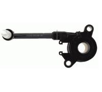 Butée D'embrayage Hydraulique - Nissan X-Trail Iii (T32_, T32r, T32rr) 2.0 Dci All Mode 4x4-I (Nt32) À Part. 10/2016