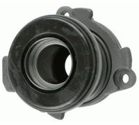 Butée D'embrayage Hydraulique - Opel Corsa D Camionnette\Berline Bicorps Trois Ou Cinq Portes (S0 1.2 (L08) 08/2006>08/2014