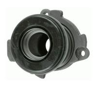 Butée D'embrayage Hydraulique - Opel Meriva B Monospace (S10) 1.4 Lpg (75) 06/2011>03/2017