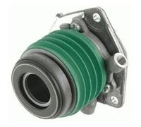 Butée D'embrayage Hydraulique - Opel Omega B Break (V94) 2.2 Dti 16v (F35, M35, P35) 09/2000>07/2003