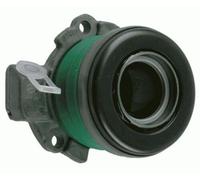 Butée D'embrayage Hydraulique - Opel Vectra B Break (J96) I 500 2.5 (F35) 05/1998>09/2000