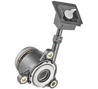 Butée d'Embrayage Hydraulique pour BVM 6 Vitesses compatible avec C4 I C4 PICASSO DS3 207 3008 308 I 5008 1.6 HDI THP - 204195