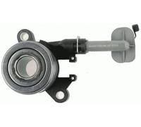 Butée D'embrayage Hydraulique - Renault Scénic Ii (Jm0\1_) 1.6 06/2006>11/2008
