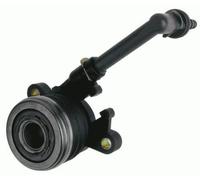 Butée D'embrayage Hydraulique - Renault Scénic Ii (Jm0\1_) 1.9 Dci (Jm14) 05/2005>11/2008