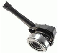 Butée D'embrayage Hydraulique - Renault Trafic Ii Camion Plate-Forme\Châssis (El) 1.9 Dci 100 (El0c) 03/2001>10/2006