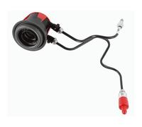 Butée D'embrayage Hydraulique - Rover 75 (Rj) 2.0 Cdt 02/1999>05/2005