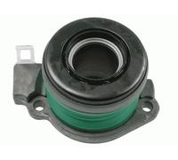 Butée D'embrayage Hydraulique - Saab 9-3 Décapotable (Ys3f) 2.0 T 01/2011>02/2015