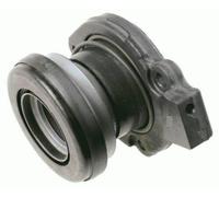 Butée D'embrayage Hydraulique - Saab 900 Ii Coupé 2.5 -24 V6 12/1993>02/1998