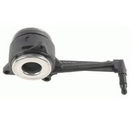 Butée D'embrayage Hydraulique - Skoda Yeti (5l) 2.0 Tdi 4x4 11/2009>05/2015