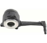 Butée d'embrayage hydraulique TOPRAN pour VOLKSWAGEN Transporter T6 2.0 (2015-)