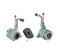Butée D'embrayage Hydraulique Valeo 804535