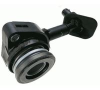 Butée D'embrayage Hydraulique - Volvo C30 (533) 2.0 Flexfuel 01/2010>12/2012