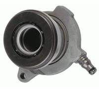 Butée D'embrayage Hydraulique - Volvo S80 Ii (124) 2.5 T 03/2006>12/2011