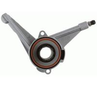 Butée D'embrayage Hydraulique - Vw Transporter T4 Autobus\Autocar (70b, 70c, 7db, 7dk, 70j, 70k 2.5 08/1996>04/2003