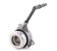 Butée D'embrayage Mécanique Valeo 804554