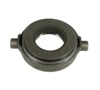 Butée d'embrayage non guidée origine