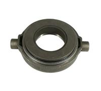 Butée d'embrayage non guidée origine