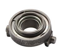 Butée d'embrayage origine pour Porsche 356 B T5 et T6 (1960-1963)