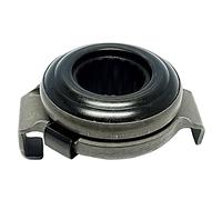 Butée D'embrayage - Peugeot 405 I Break (15e) 1.9 4x4 10/1988>08/1992