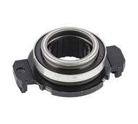 Butée d'embrayage pour Peugeot 205 GTI 1.6L et 1.9L
