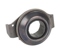 Butée d'embrayage pour Peugeot 205 gti 1.6L et 1.9L jusque 07/89