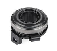 Butée d'embrayage pour Renault 5 (1972-1984)