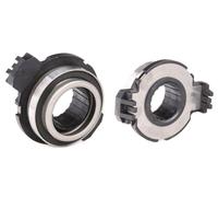 Butée D'embrayage - Rover 25 I Berline Bicorps Trois Ou Cinq Portes (Rf) 1.1 09/1999>06/2001