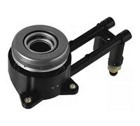 BUTEE D'EMBRAYAGE - SAC3182 654 145