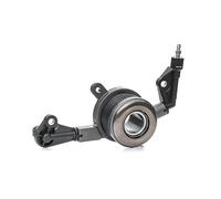 Butée hydraulique, embrayage SACHS 3182 654 192