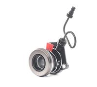 BUTEE D'EMBRAYAGE - SAC3182 654 195