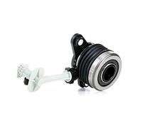 Sachs Butée d'embrayage hydraulique 3182 654 204 – Réf. 1269326
