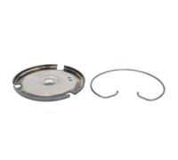 SACHS Butée d'embrayage 3100 654 003