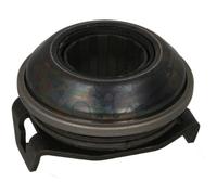 Butée d'embrayage SKF pour Renault 4 (02/1965-12/1993)