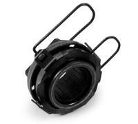 Butée d'embrayage VALEO avec ressort pour 2CV après 1982