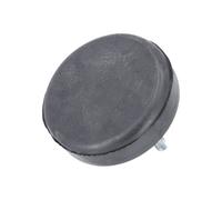 Butée DT Spare Parts 7.11079 Butée