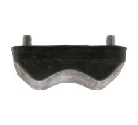 Butée élastique, cabine FEBI BILSTEIN 35224