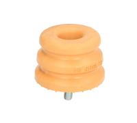 Butée élastique, cabine LEMA 1695.01