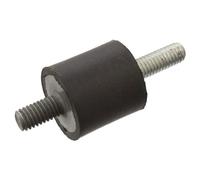 Butée élastique, cache moteur FEBI BILSTEIN 12173