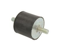 Butée élastique/de fixation FEBI BILSTEIN 04534