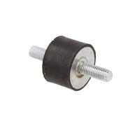 Butée élastique/de fixation FEBI BILSTEIN 22870