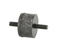Butée élastique/de fixation FEBI BILSTEIN 35154