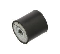 Butée élastique/de fixation FEBI BILSTEIN 35242