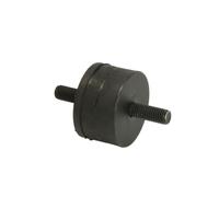 Butée élastique/de fixation S-TR 120266