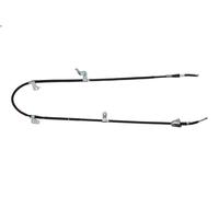 Butée élastique de suspension ATE 24.3727-3136.2 pour SANTA FÉ III 2 2012-
